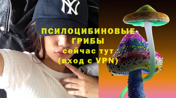 экстази Майский